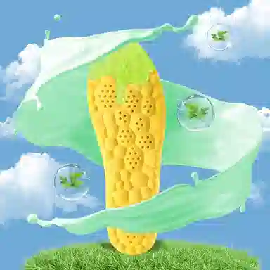 4d PU