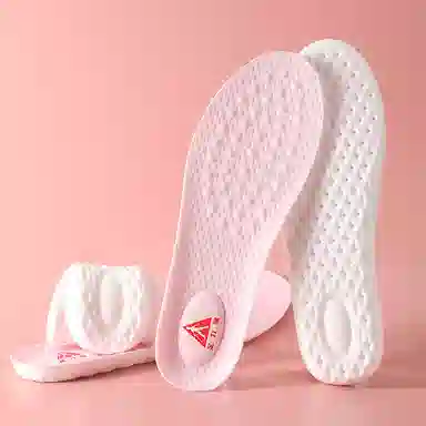 +PU