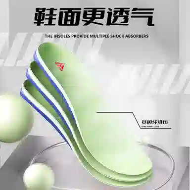 TPU+