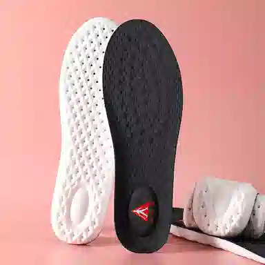 +PU