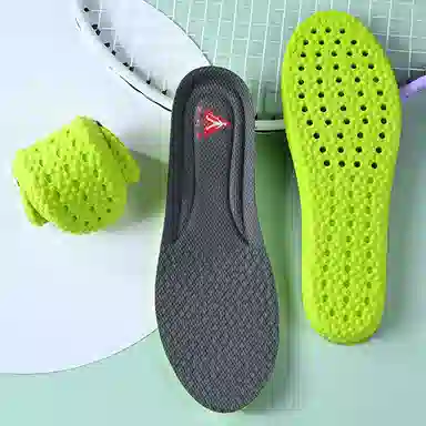 PU