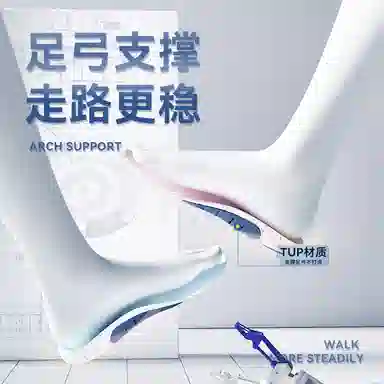 PU