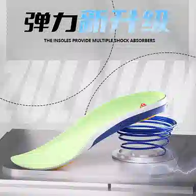 TPU+