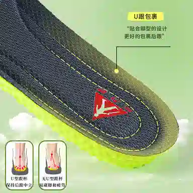 PU