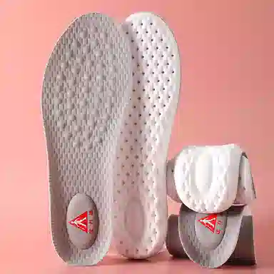+PU