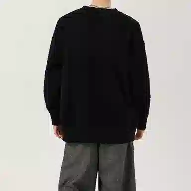 CASTLE WOODS Vcleanfit