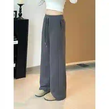 CASTLE WOODS 2025lulu