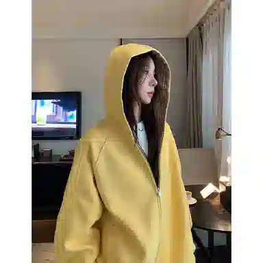 CASTLE WOODS cleanfit