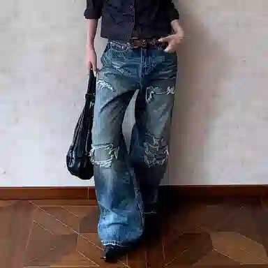 CASTLE WOODS cleanfit