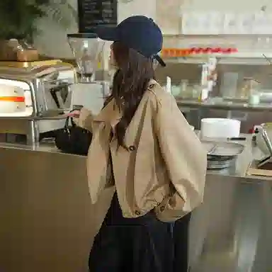 CASTLE WOODS 2025chic