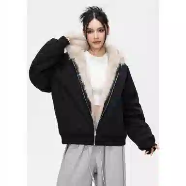 CASTLE WOODS cleanfit