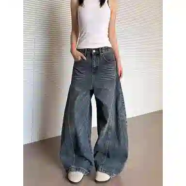 CASTLE WOODS cleanfit