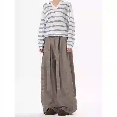 CASTLE WOODS leanfit