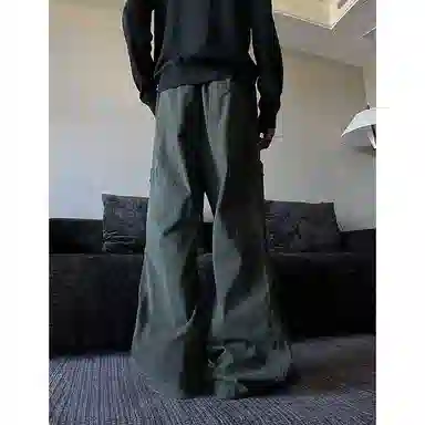 CASTLE WOODS cleanfit