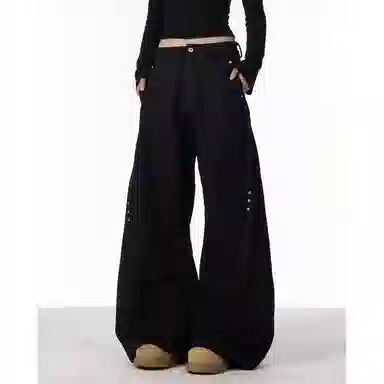 CASTLE WOODS cleanfit