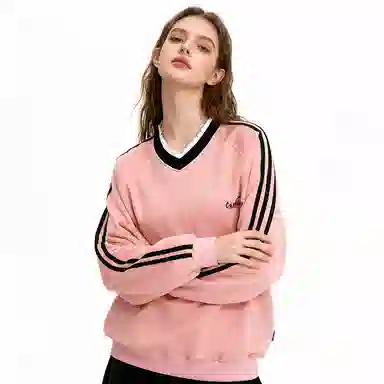 CASTLE WOODS Voversize