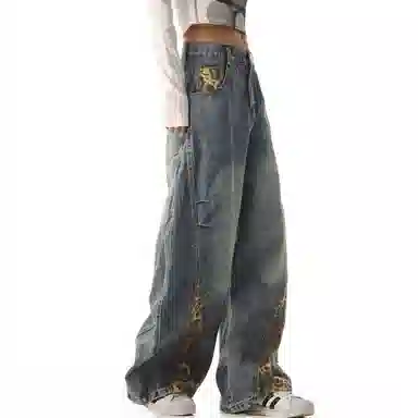 CASTLE WOODS cleanfit