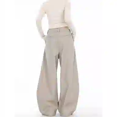 CASTLE WOODS cleanfit