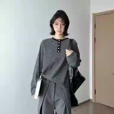 CASTLE WOODS tcleanfit T