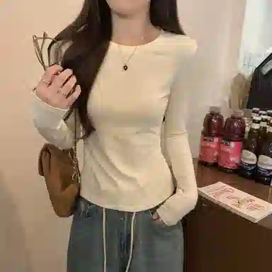 CASTLE WOODS T