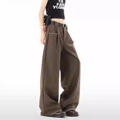 CASTLE WOODS cleanfit