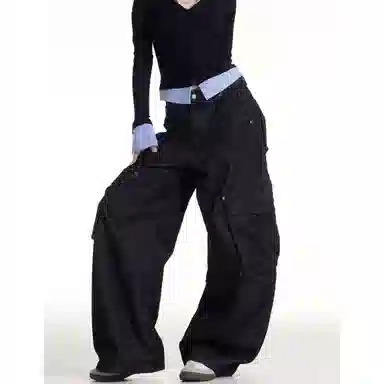 CASTLE WOODS cleanfit