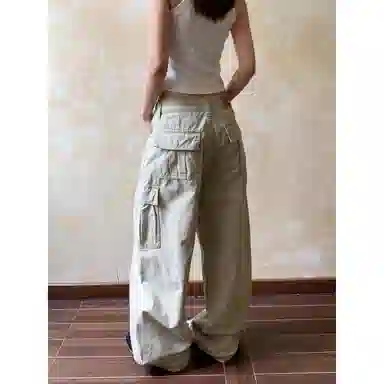 CASTLE WOODS cleanfit