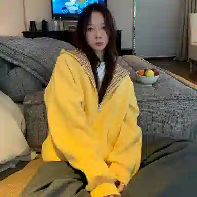 CASTLE WOODS cleanfit