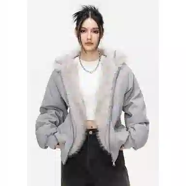 CASTLE WOODS cleanfit