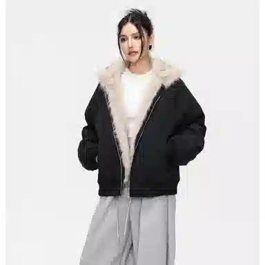 CASTLE WOODS cleanfit