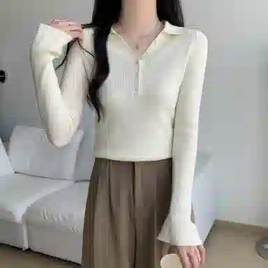 CASTLE WOODS polo2025