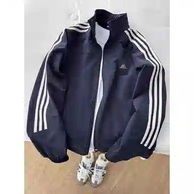 CASTLE WOODS cleanfit