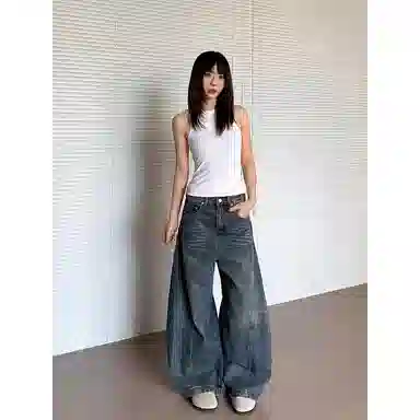 CASTLE WOODS cleanfit