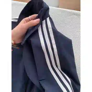 CASTLE WOODS cleanfit