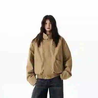 CASTLE WOODS bomberboxy