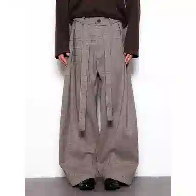 CASTLE WOODS leanfit