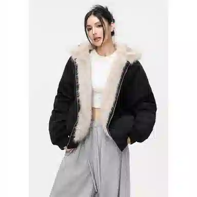 CASTLE WOODS cleanfit