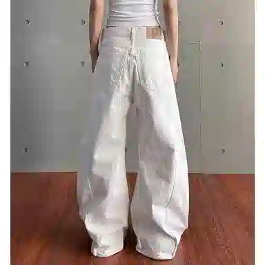 CASTLE WOODS cleanfit