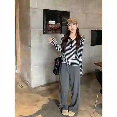 CASTLE WOODS T2025nis T