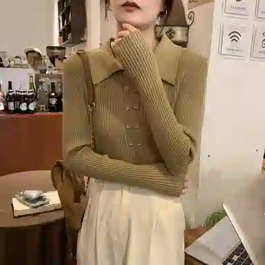 CASTLE WOODS Polo2025