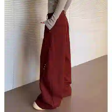 CASTLE WOODS cleanfit