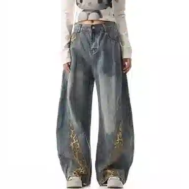 CASTLE WOODS cleanfit