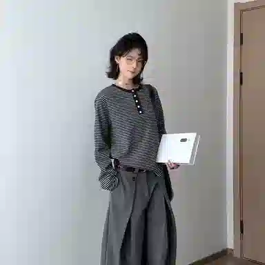 CASTLE WOODS tcleanfit T