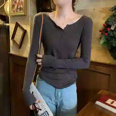 CASTLE WOODS T