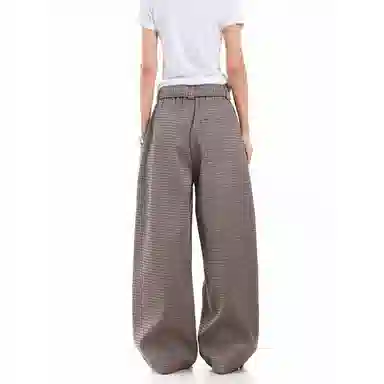 CASTLE WOODS leanfit