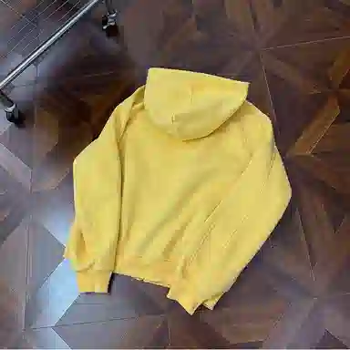 CASTLE WOODS cleanfit