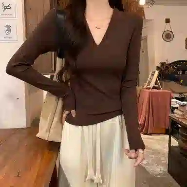 CASTLE WOODS 2025V T