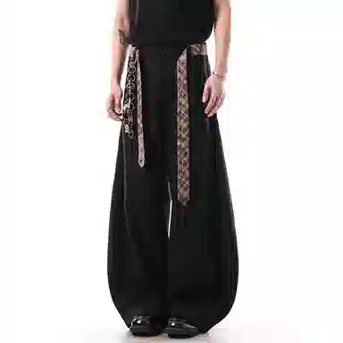 CASTLE WOODS cleanfit