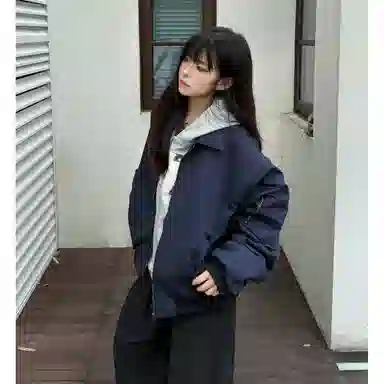 CASTLE WOODS cleanfit