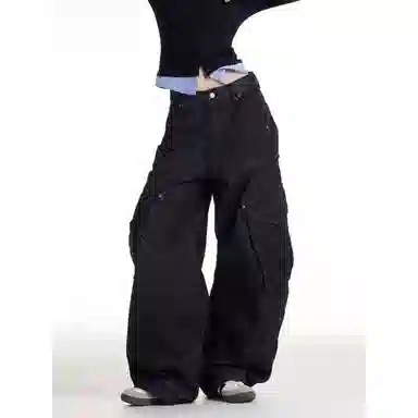 CASTLE WOODS cleanfit